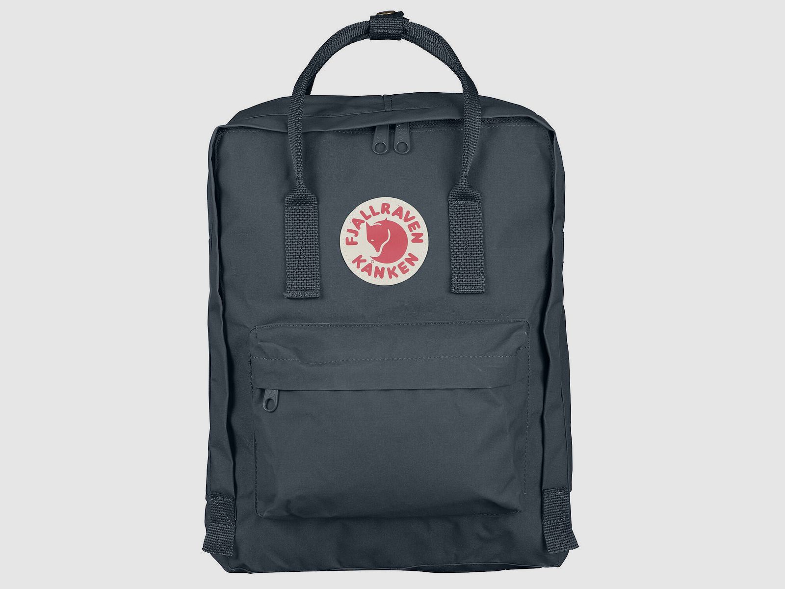 Fjällräven Kanken Rucksack