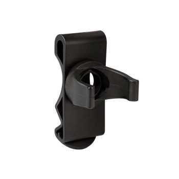 Support multifonction Ledlenser Intelligent Clip