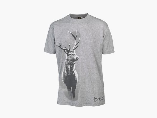 OS-Trachten Herren-T-Shirt