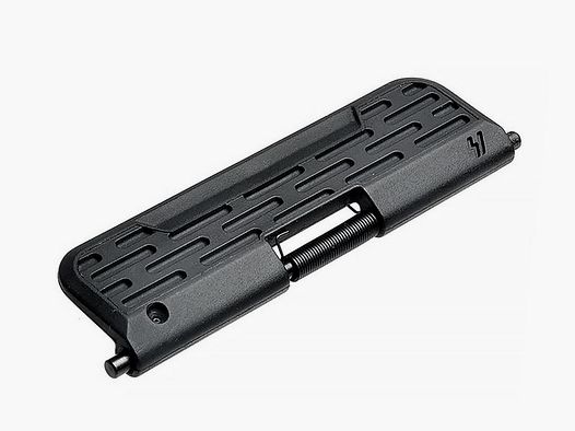 STRIKE INDUSTRIES AR15 Enhanced Ultimate Dustcover