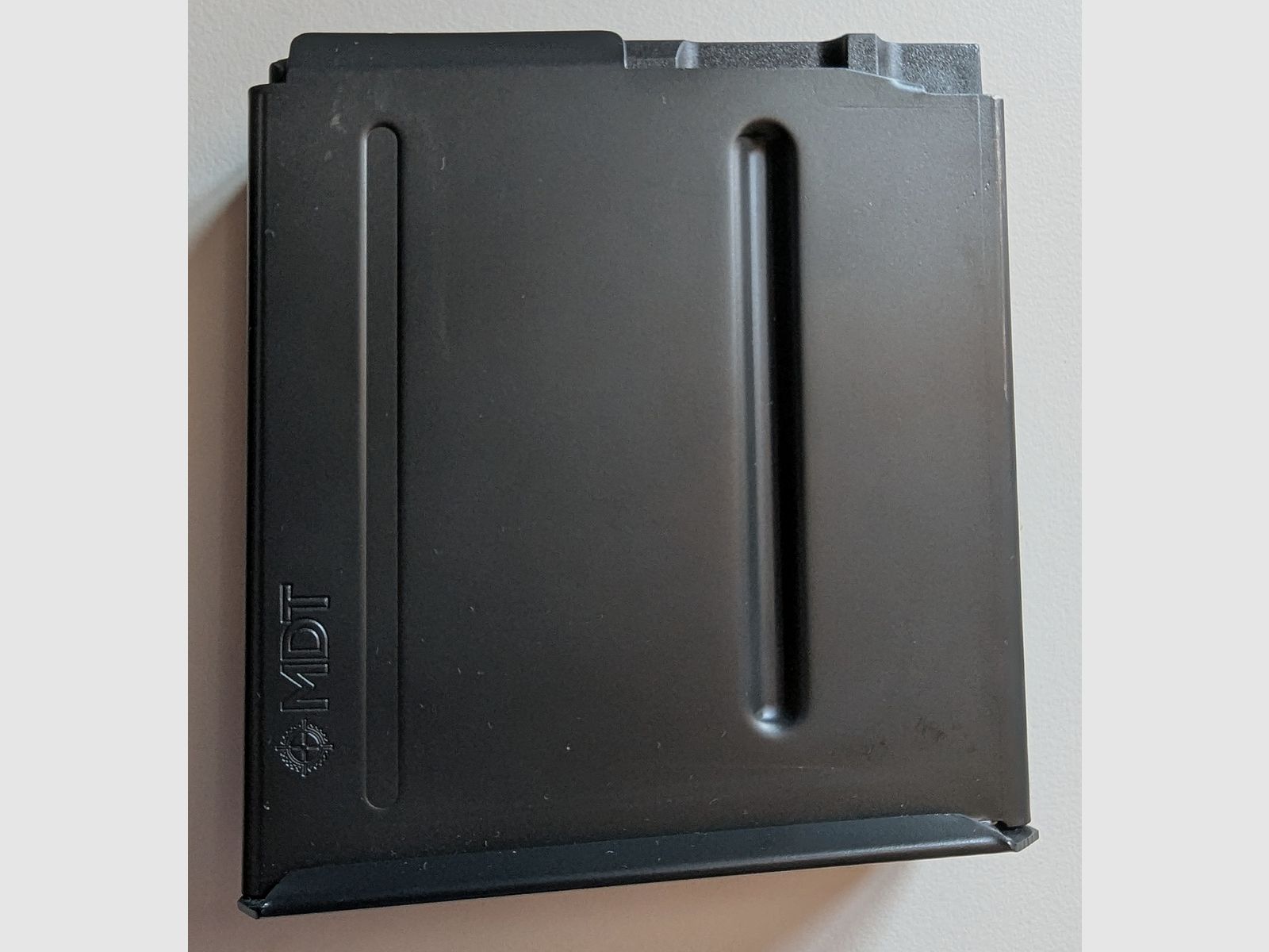 MDT 30-06 Magazin AIC