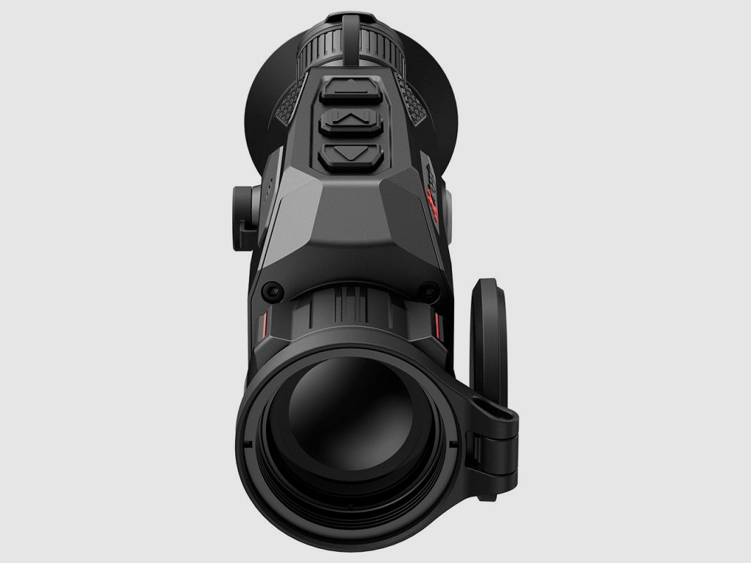 Thermal imaging riflescope NOCPIX SLIM H35, image 3 of 7