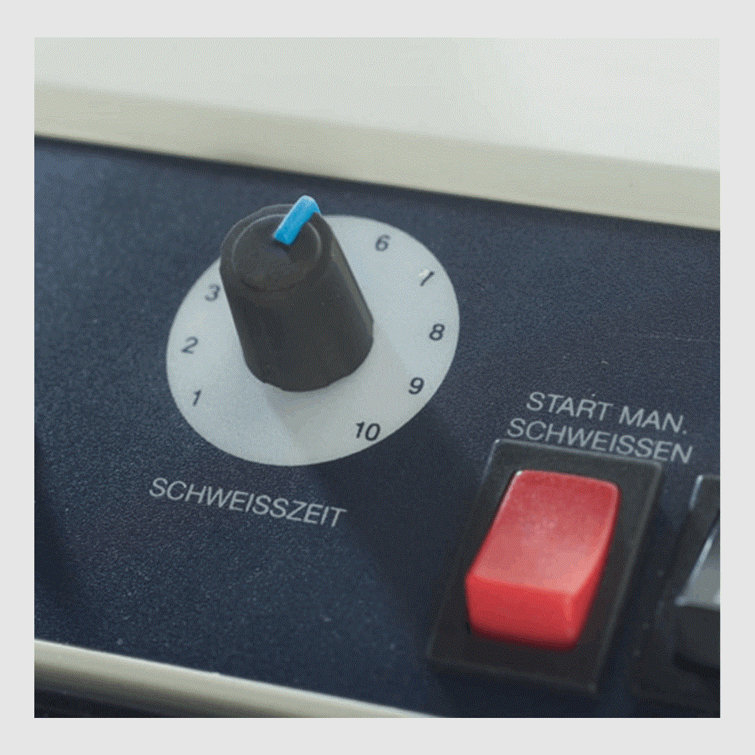 Set Vakuumiergerät V.300 Premium mit Vakuumbeutel