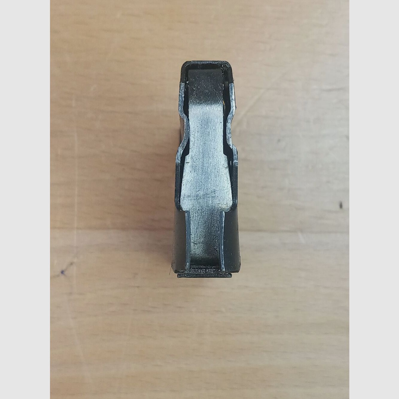 Norinco JW - 15/23