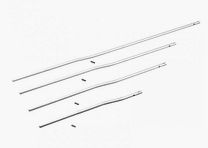LUTH-AR Gasrohr für AR15 / AR10