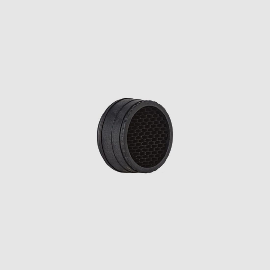 Tenebraex Wabenfilter S6XAR2-ARD