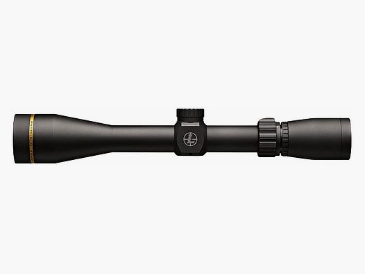 LEUPOLD VX Freedom 3-9x40 mm Rimfire