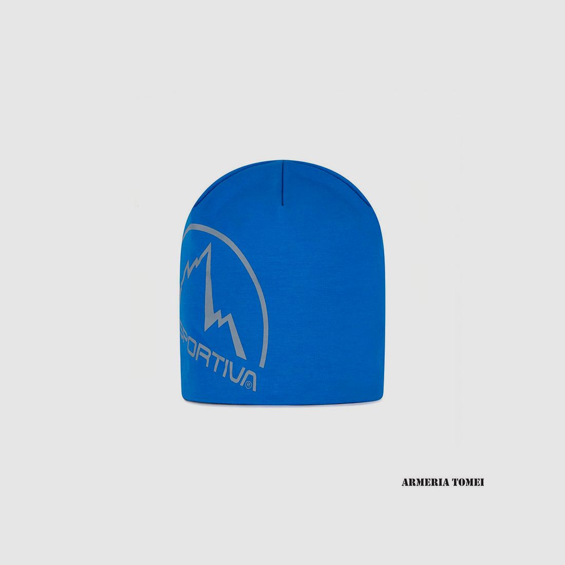 HUT – LA SPORTIVA – CIRCLE BEANIE Aquarius / Cloud, Bild 1 von 2