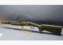 Akkar Churchill 206E Home Defense 20"