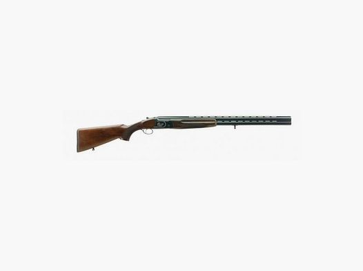 Stinger Spz SM -Kaliber 20-