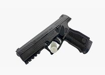 STEYR Pistole L9-A2 MF
