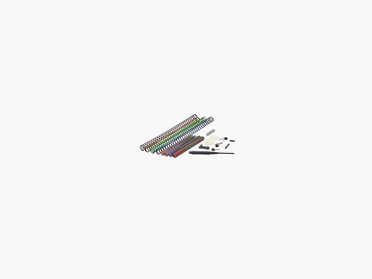 EEMANN TECH ULTIMATE UPGRADE KIT DLA CZ SHADOW 1/2