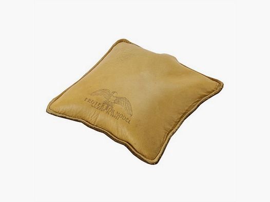 PROTEKTOR NO. 18 PILLOW BAG