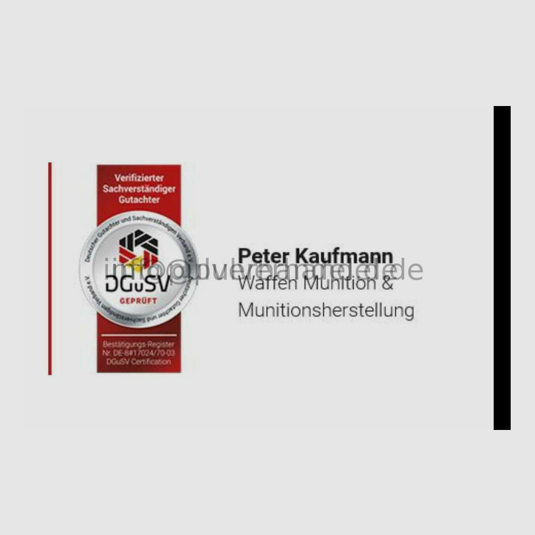 Euroarms Colt 1860 Army .44(BlackPowder)