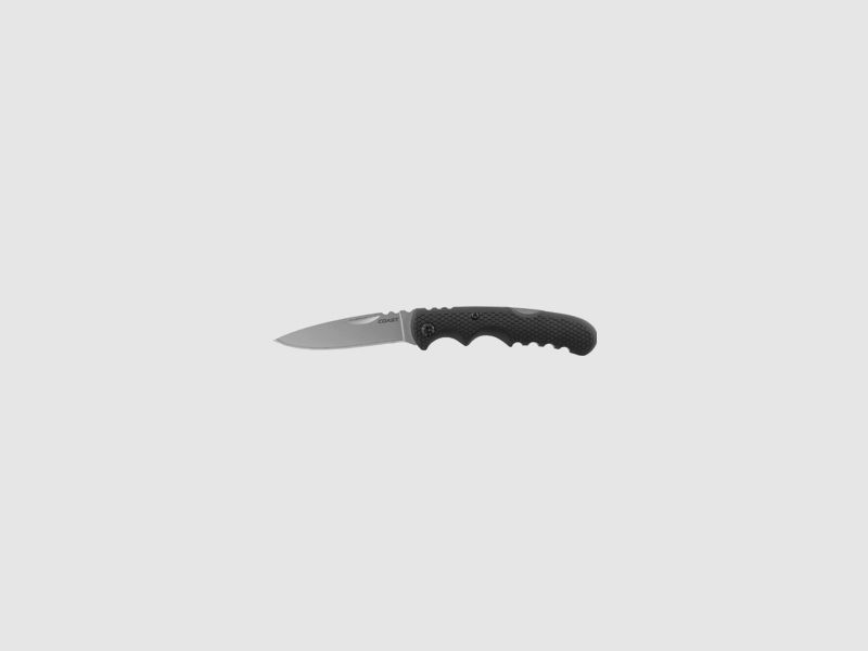 COAST BX300 - 7,6 cm Klinge