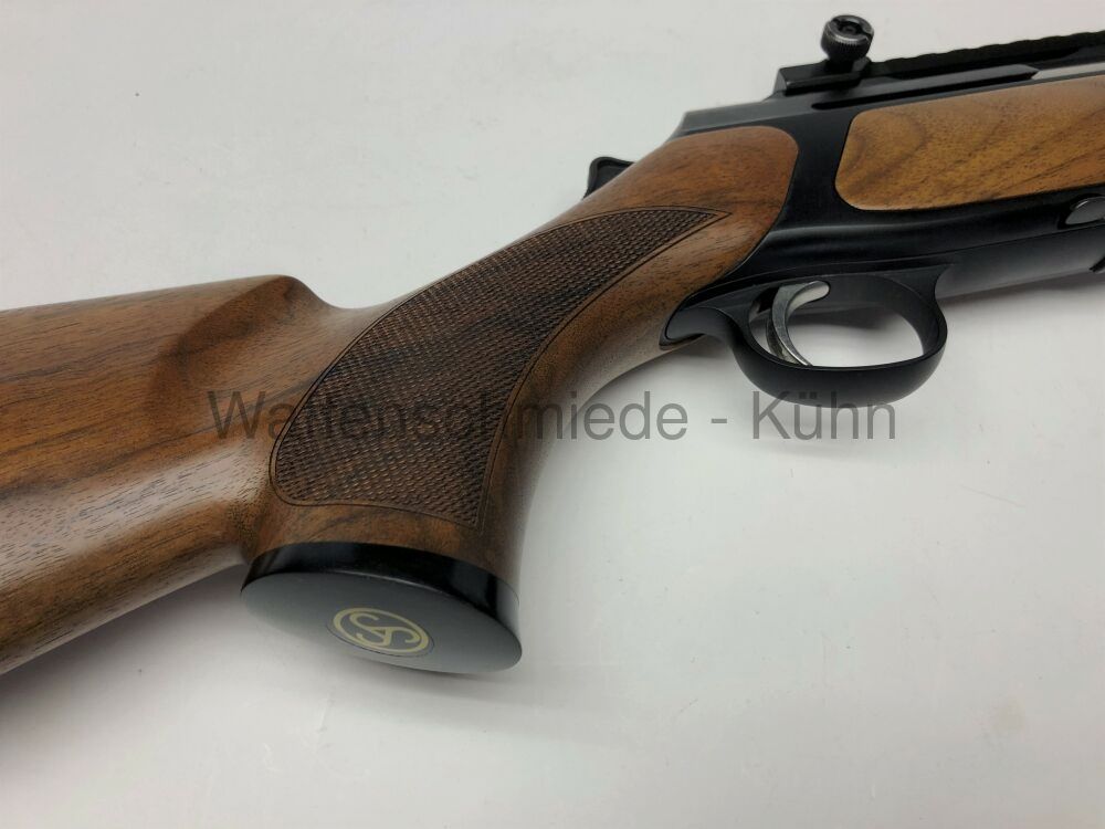 Sauer 303