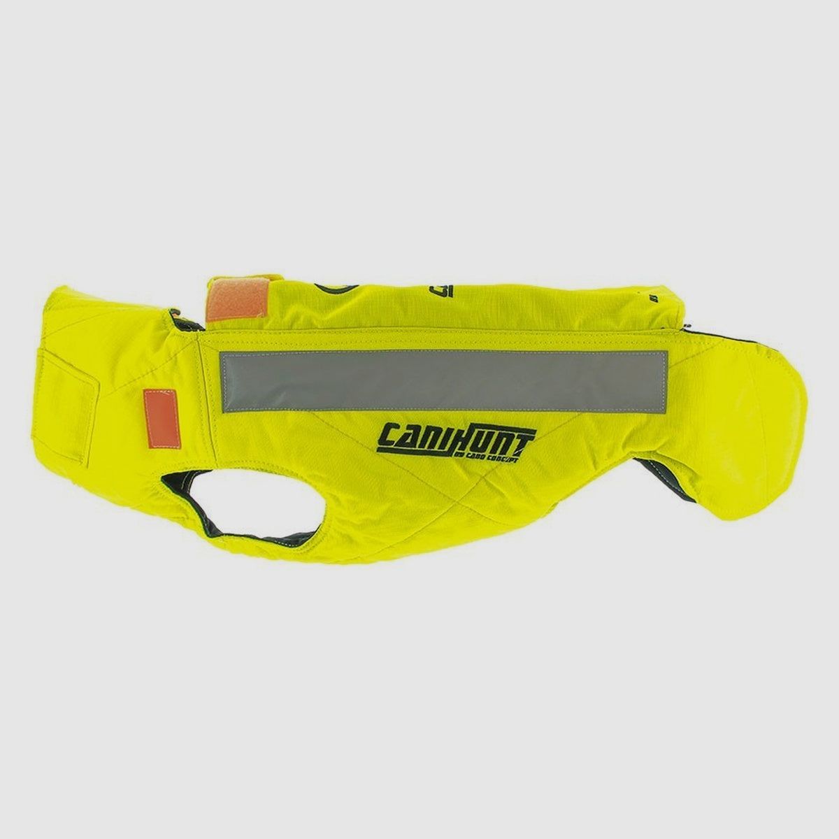 Schutzweste CANIHUNT PRO, Bild 7 von 11