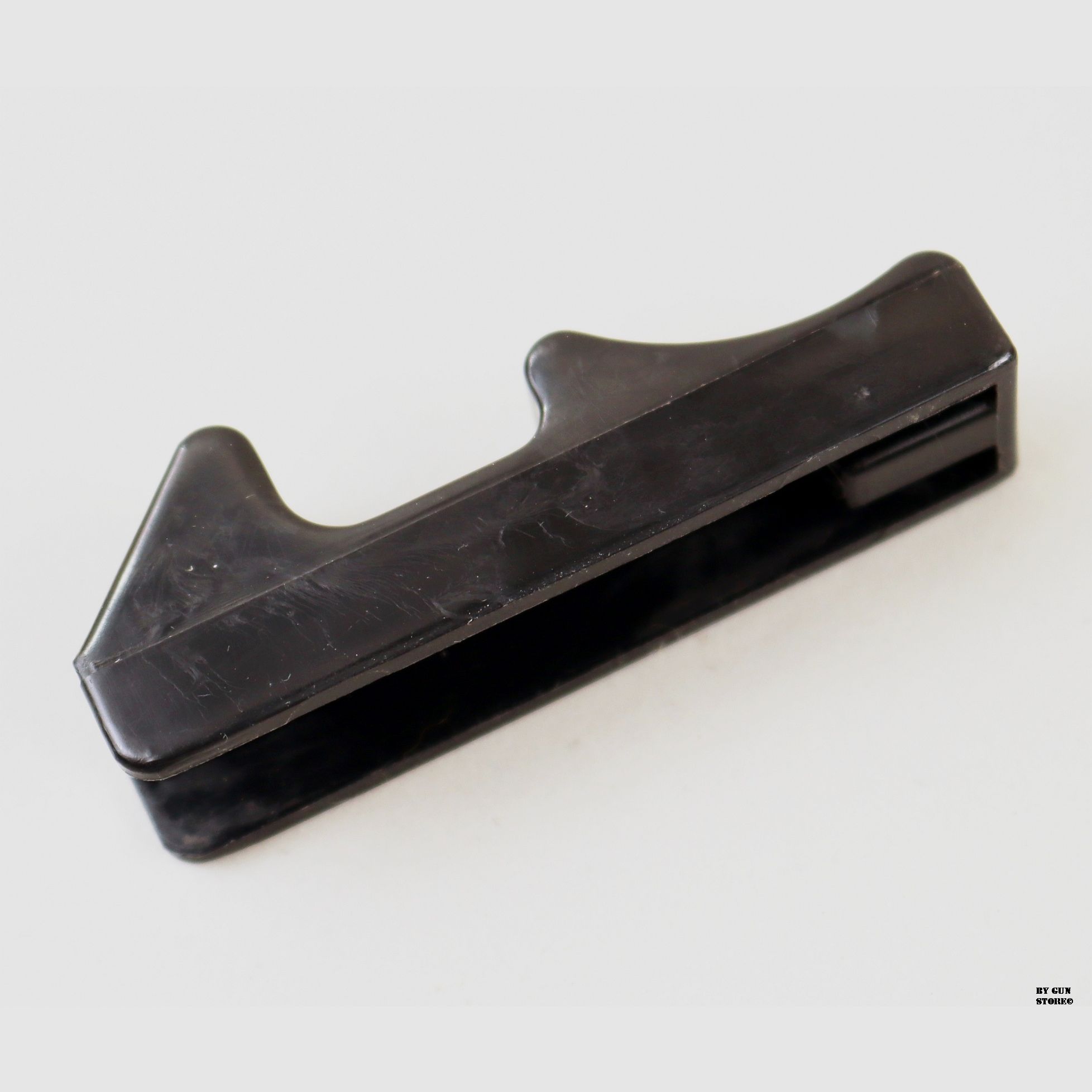 Sig P210 Magazin, Bild 3 von 3