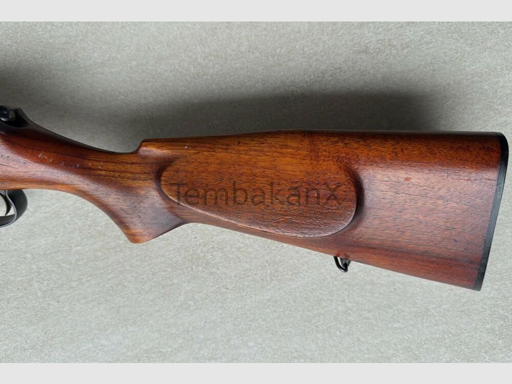 Anschütz Stutzen .22lr