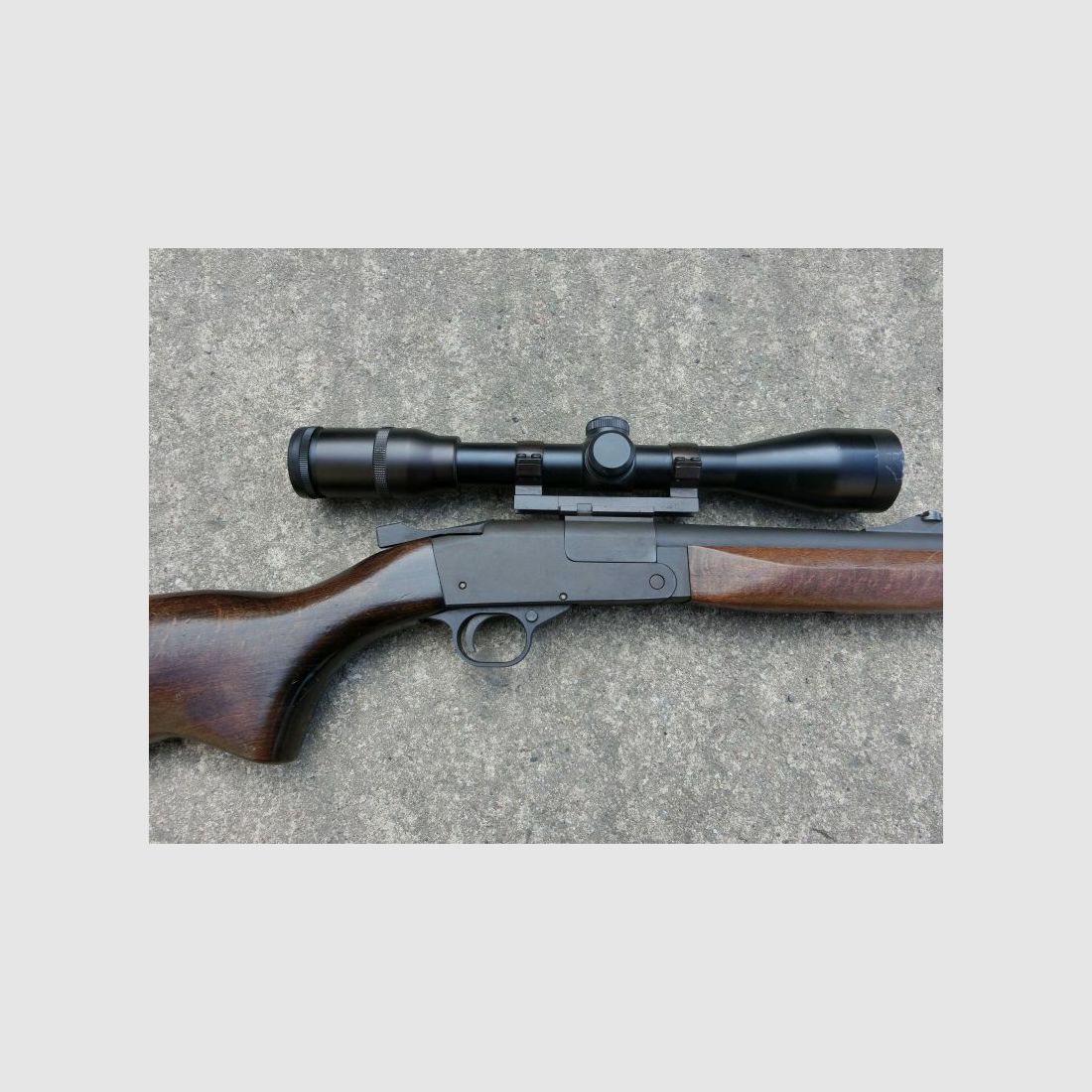 Brünner ZBK 110
