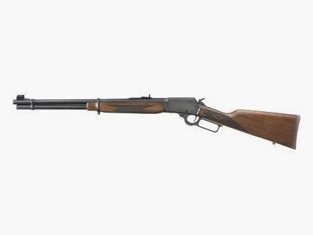 Marlin 1894 Classic