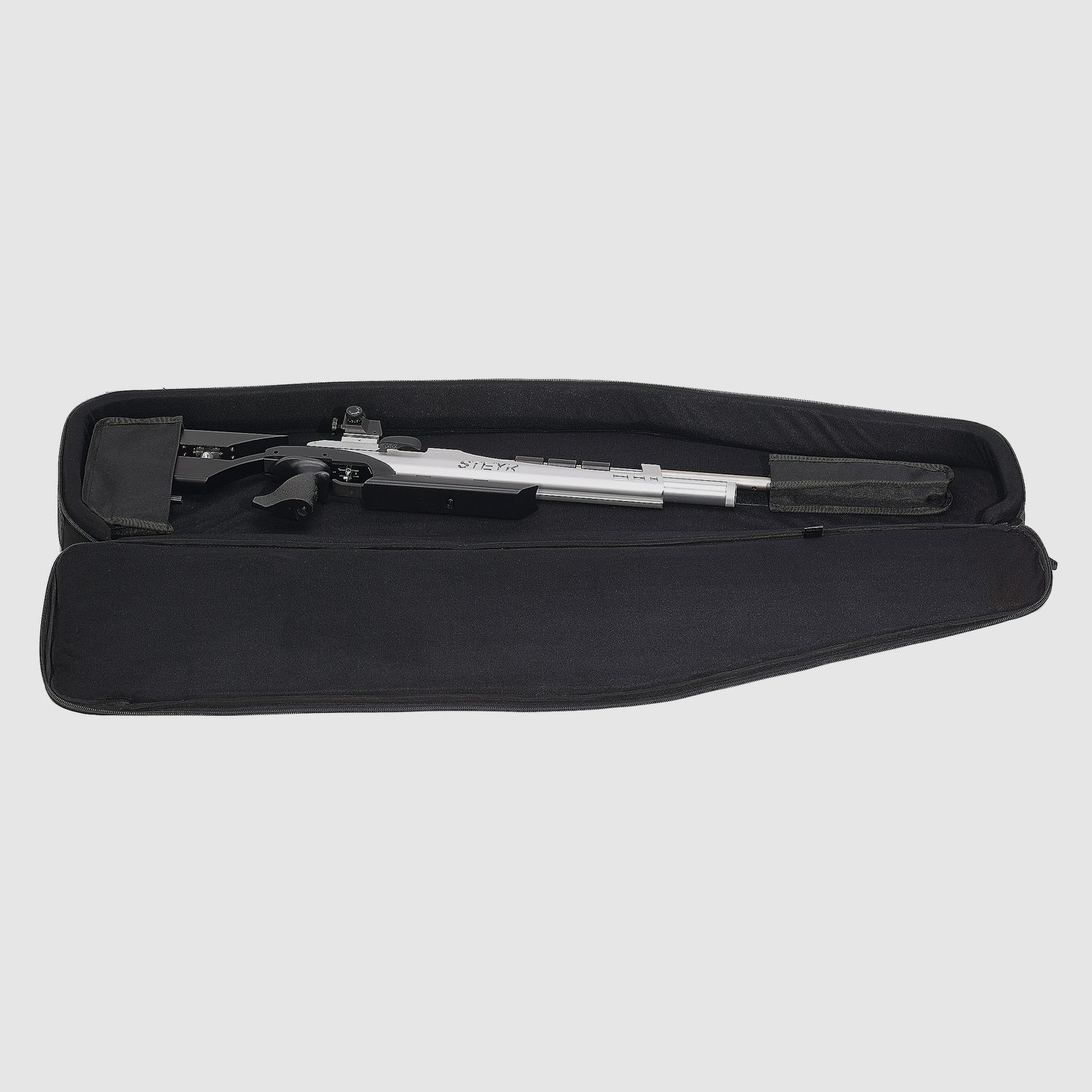 Rugzakhoes "VOLGENDE GENERATIE