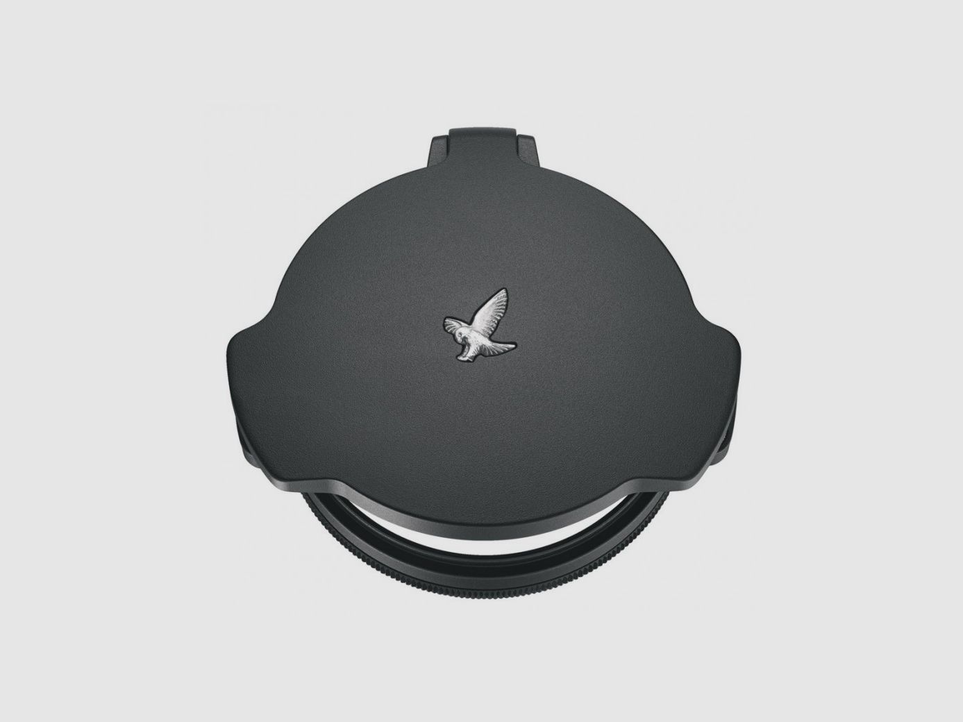 Folding objective cover Swarovski slp-o for Z6/Z8i ø50 mm