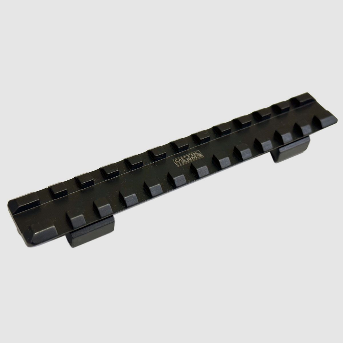 Rail Picatinny OPTIK ARMS – Browning A5