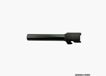 GLOCK – CAÑÓN 17 GEN. 1-4 9 LUGER