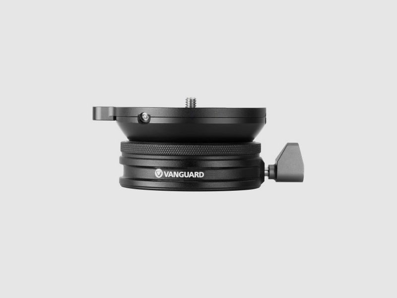 LVL-75 - Nivellierbasis 75mm, Bild 10 von 13