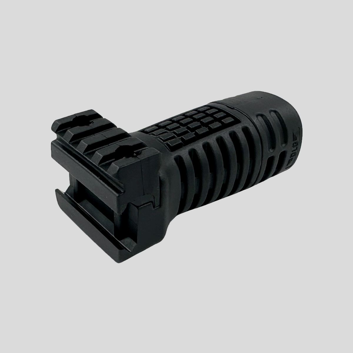 DLG Tactical – Vertical Grip Mid-Length, zdjęcie 4 z 5