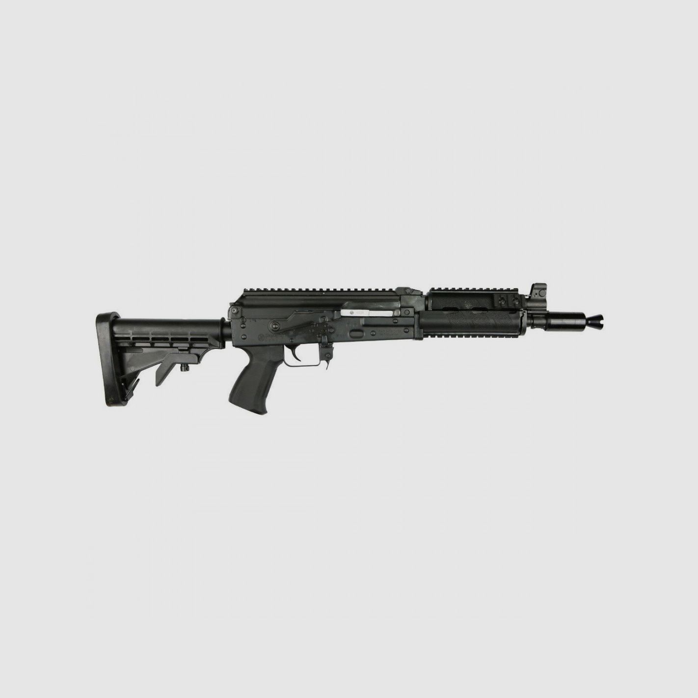 ZASTAVA M05 C1, Bild 3 von 9