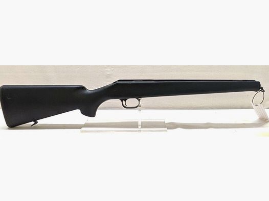 Blaser R 93