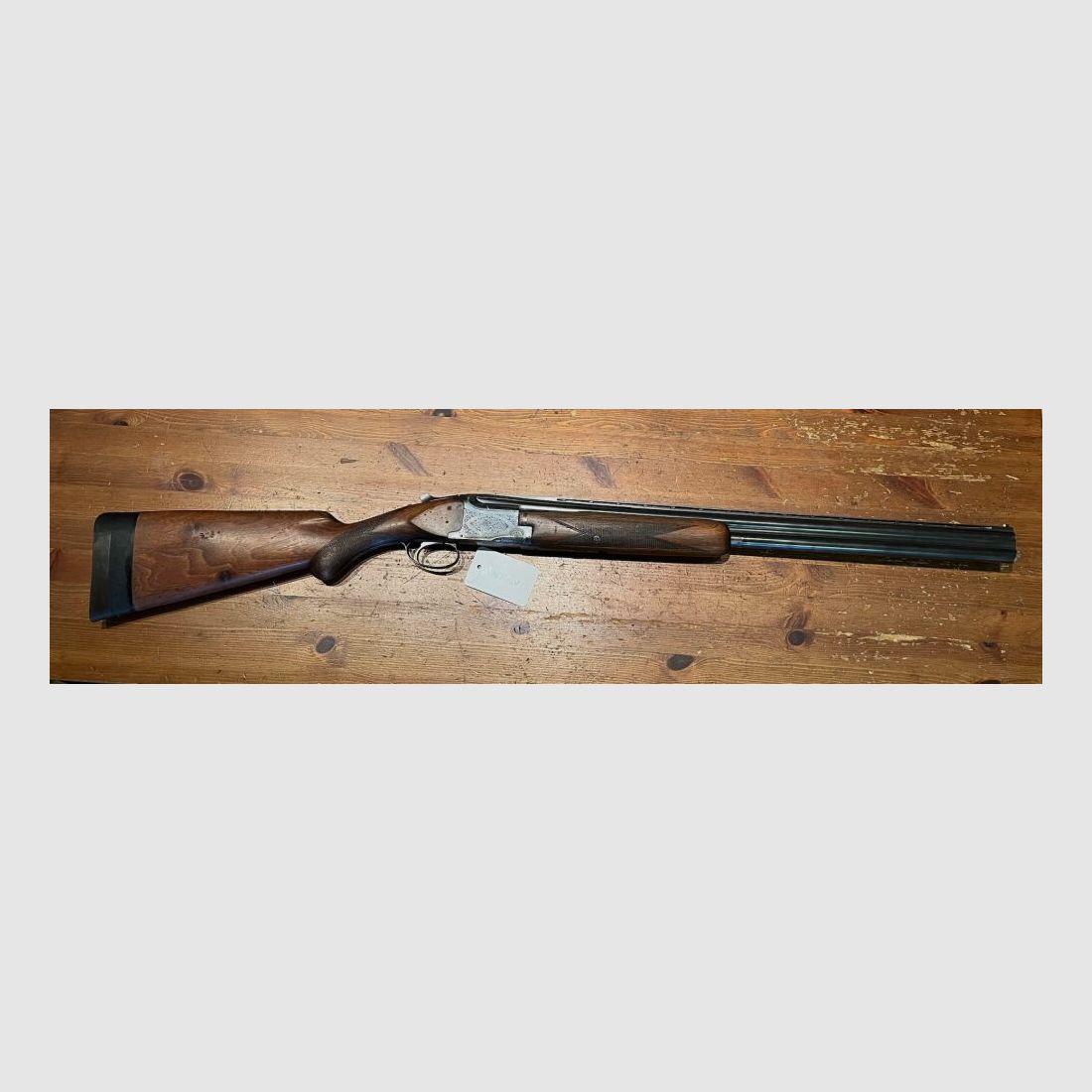 Browning B'25