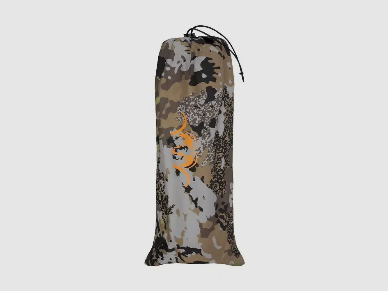 Couverture pour chien Blaser HunTec Camo 70×100 cm