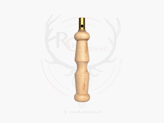 Appeau Renard Bois HB CALLS