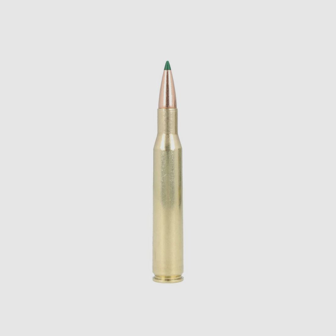 Remington Premier CuT Copper .270 Win. 130GR Tipped 20 Patronen