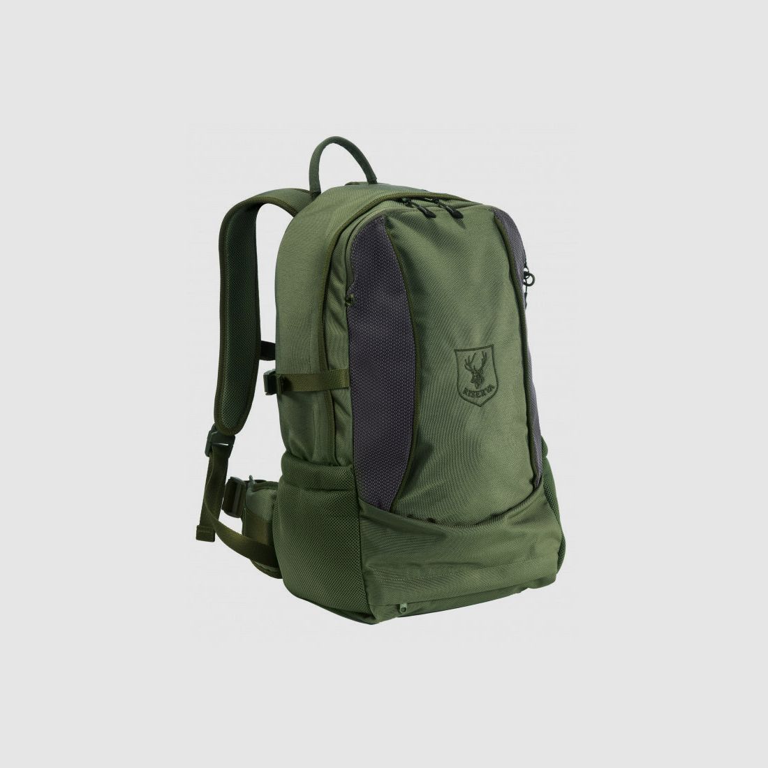 NEU Rucksack lt. 25 RIS2242