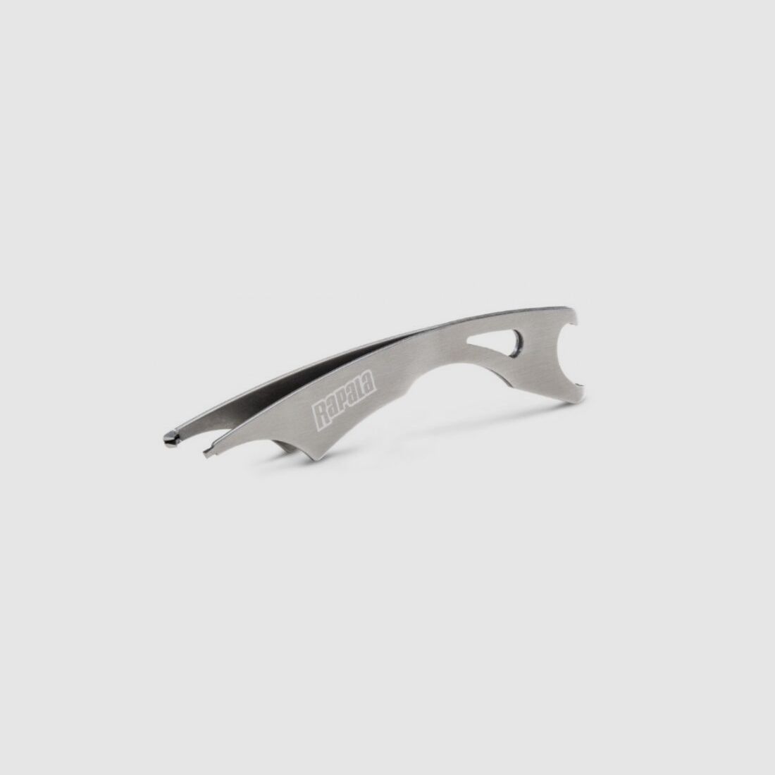 Rapala RCD mini split ring tool