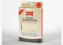 BALLISTOL Waffenreinigungstücher 3er-Pack