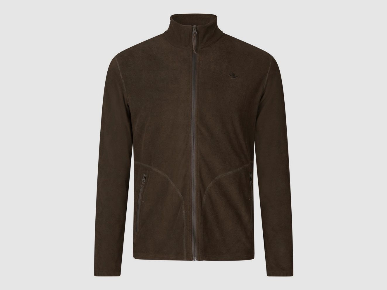 Gilet Polaire Benjamin Seeland, image 6 sur 16