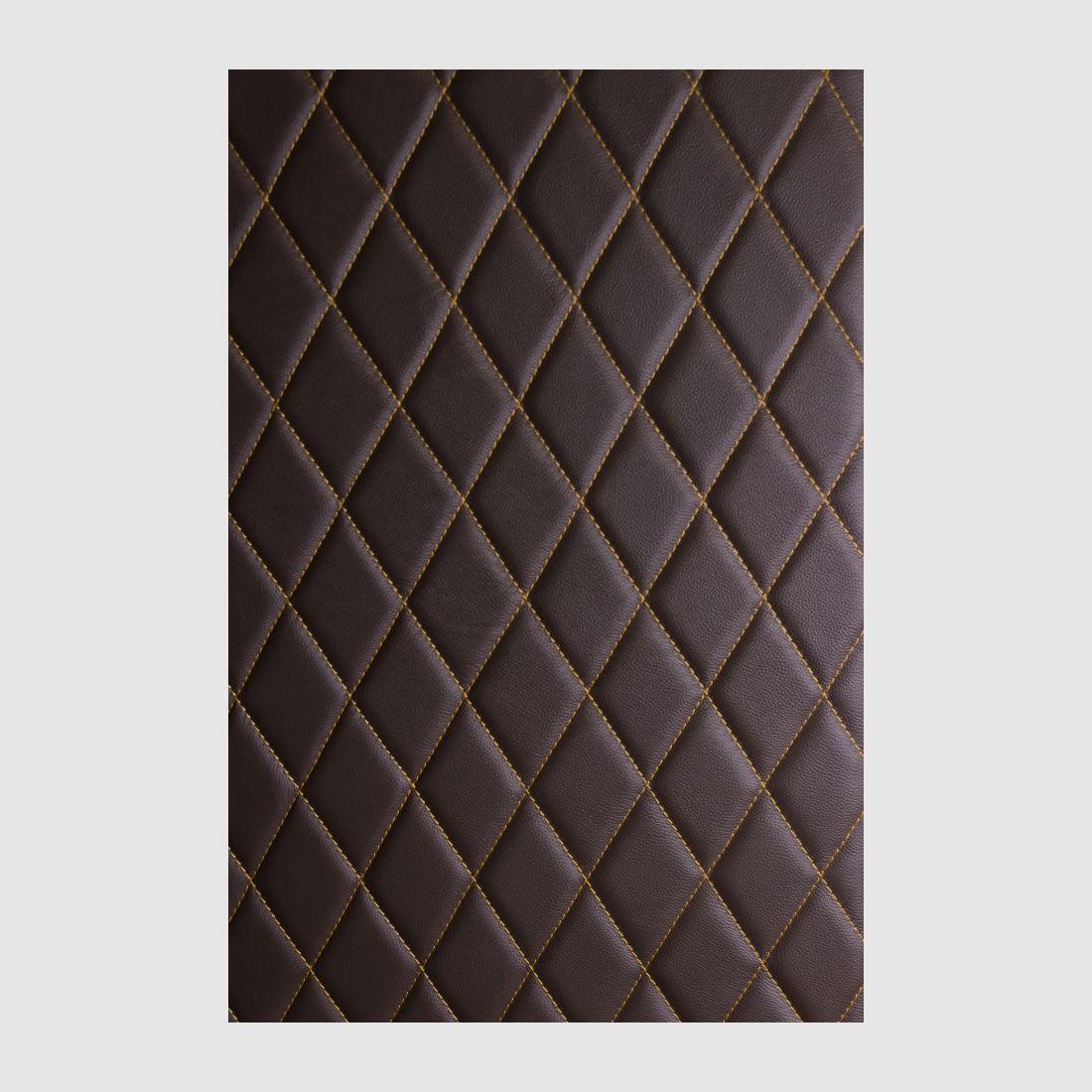 Lord Design Minimal, image 12 sur 16