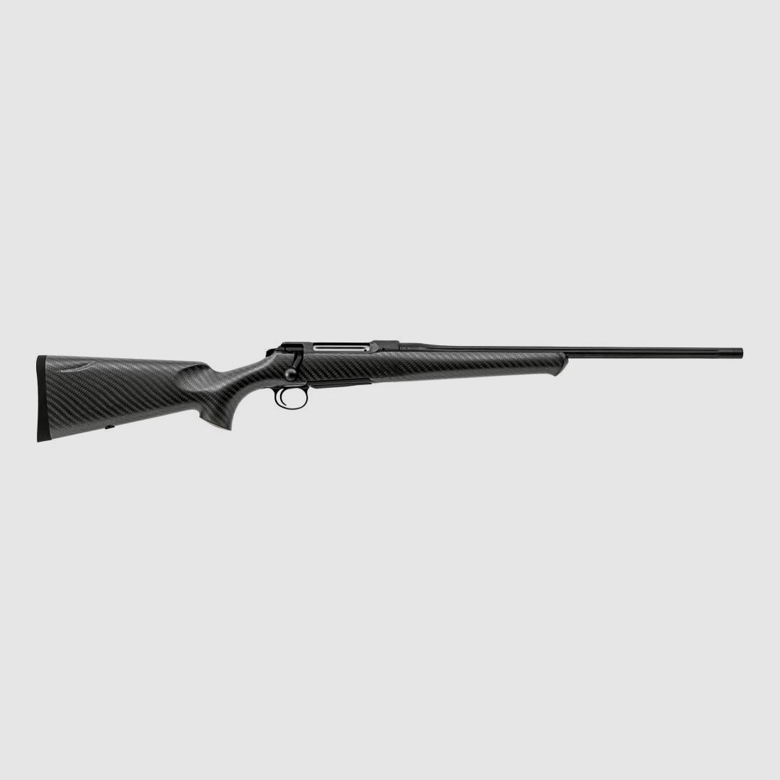 SAUER 101 Carbon