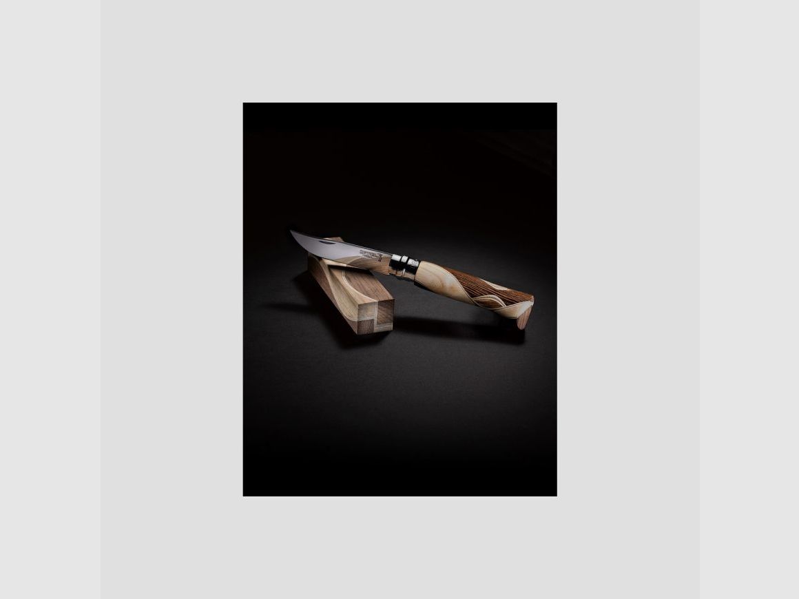 TRADITION 08 CHAPERON, Bild 3 von 3