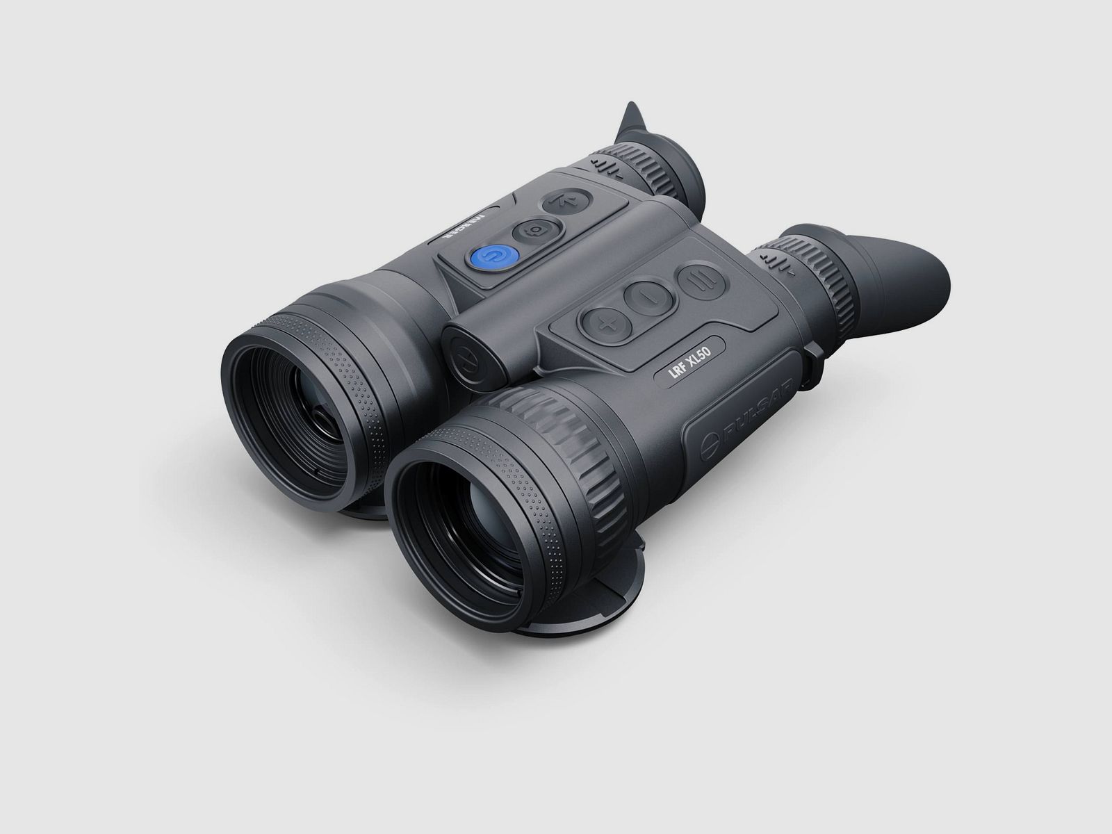 Wärmebildkamera Pulsar Merger  XL50 LFR