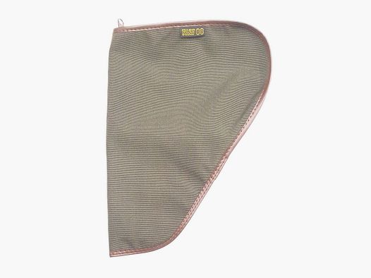 FAW08 Kurzwaffen Futteral