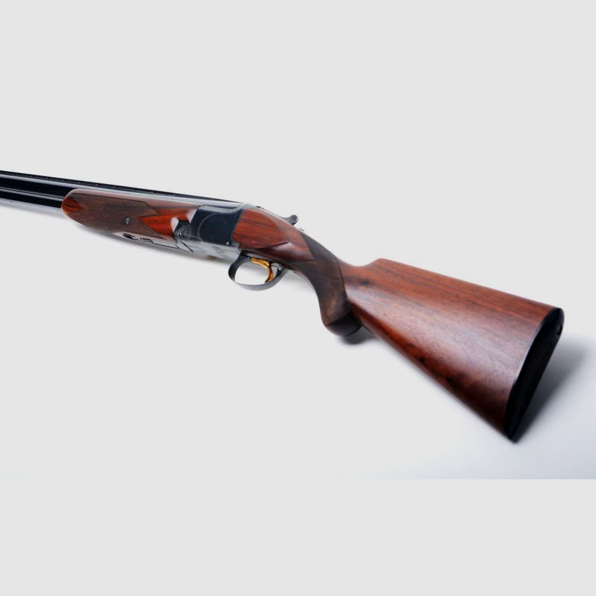 Browning B25 12/70, image 1 sur 12