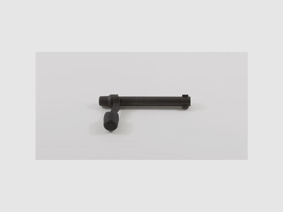 KINETIC RESEARCH GROUP BOLT LIFT SV SCHWARZ, Bild 3 von 5