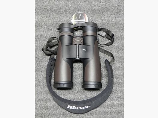 AKCJA SPECJALNA !! BLASER PRIMUS 8x42