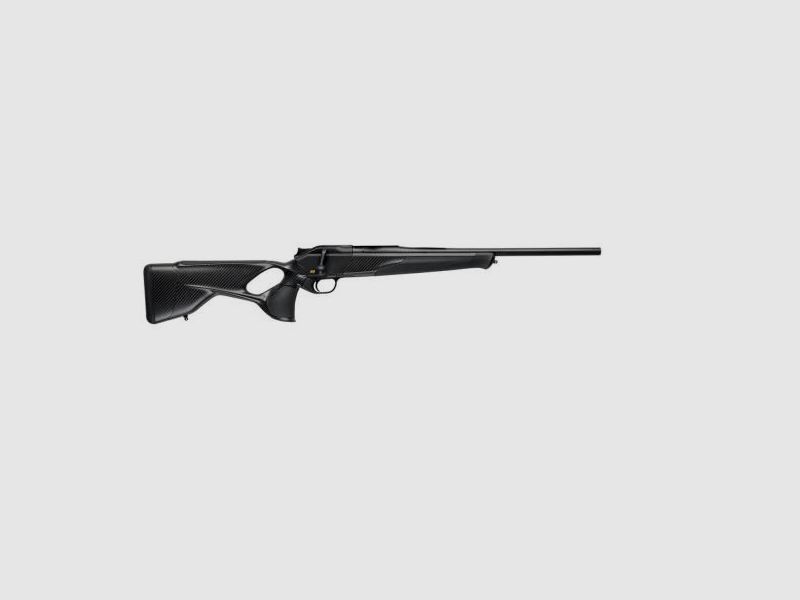 BLASER Repetierbüchse Mod. R8 Ultimate Carbon Standardkaliber